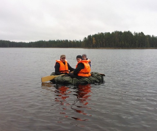 Välke12_03