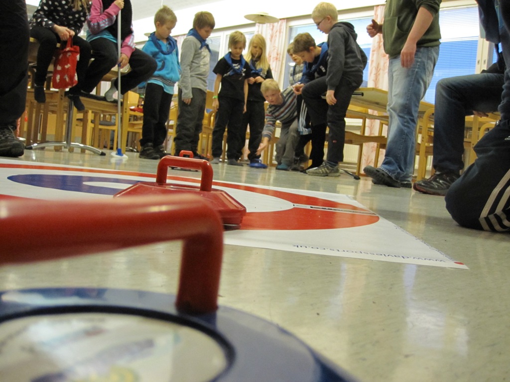 Rantakoto_sisäcurling