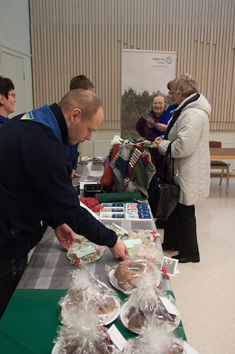 Myyjäiset 2012_01