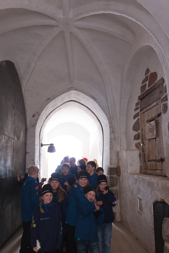 Paraatiretki 2014_01.jpg