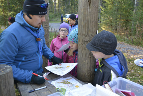 Suunnistus 2014.jpg