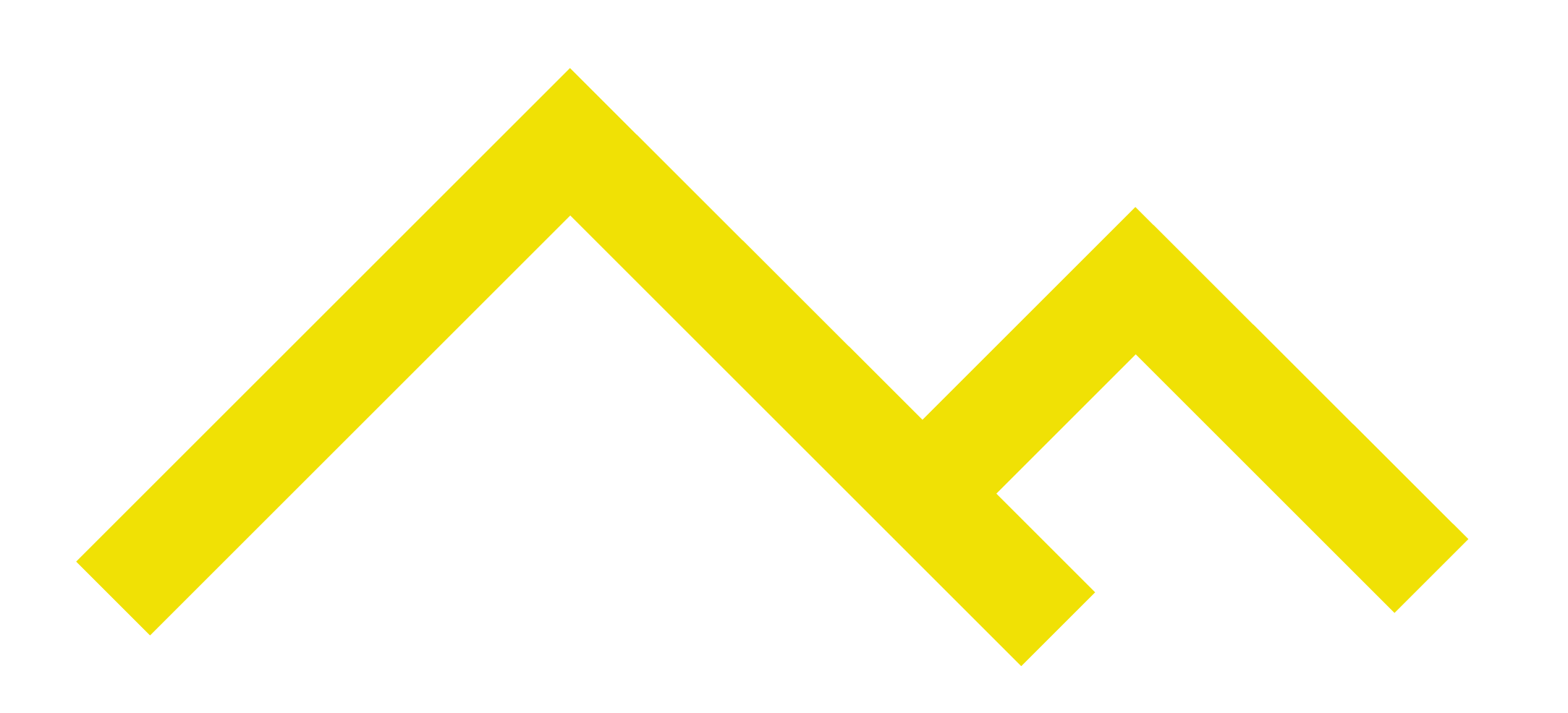 Vuori Keltainen