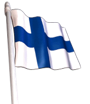 Suomen Lippu