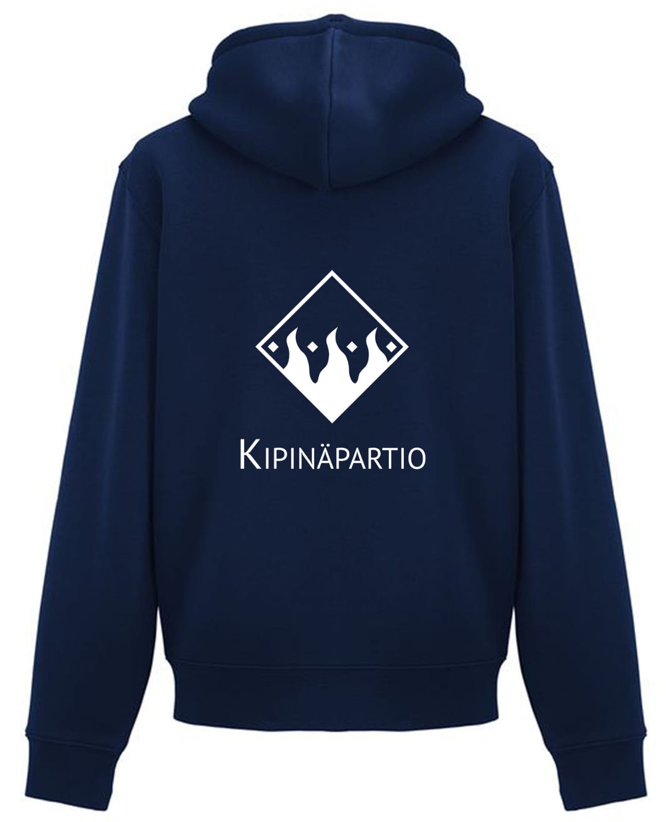 Hupparikuva