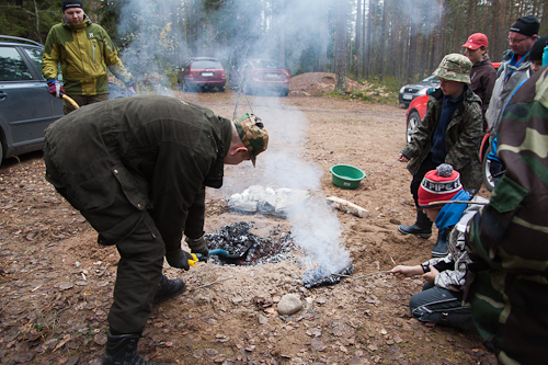 Välke12_02.jpg